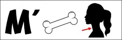 C'est la capitale de la Russie. Quelle est cette ville ?