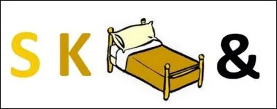 Regardez l'image et découvrez la réponse.