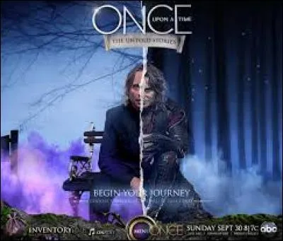 Quel est son vrai nom ?