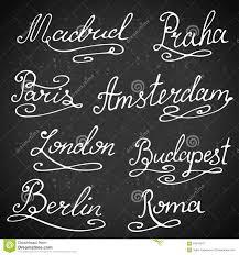 Quiz Villes