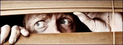 Qu'est-ce que l'agoraphobie ?