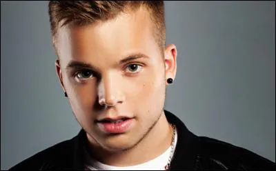 Quelle est la dernière chanson de MA2X en ce moment (février 2016) ?