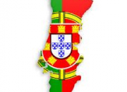 Quiz Culture générale sur le Portugal