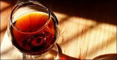 Lequel de ces vins est produit uniquement au Portugal ?