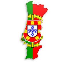 Culture générale sur le Portugal