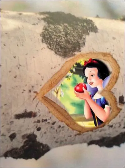 Docteur, je me nomme Sarah Shahi, vais-je dépasser 1, 70 m ?