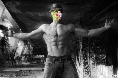 Docteur, je suis Pierre Denis, de quoi vais-je être le PDG ?