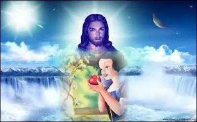 Docteur, je m'appelle Luc l'évangéliste, quand vais-je mourir ?