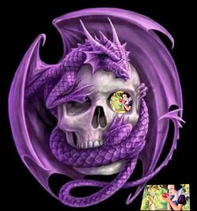 Docteur, je suis Martine Carol, à quel âge vais-je perdre la vie ?