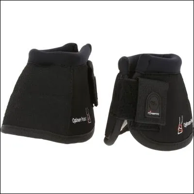 Quel est le nom de ces objets ?