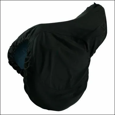 Quel est le nom de cet objet ?