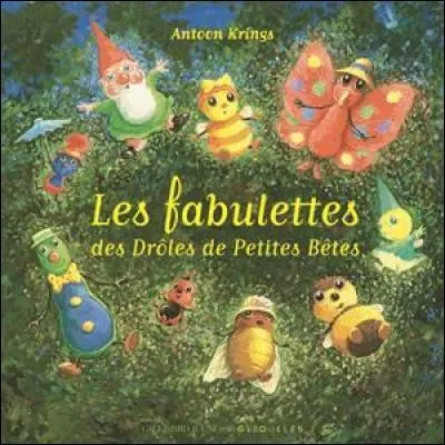 Qui sont les plus odieux ?