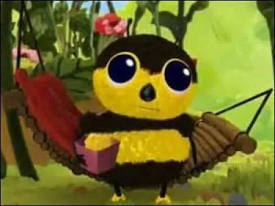 Quel est le défaut de Léon le bourdon ?