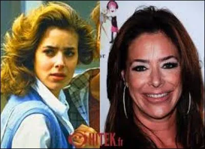 Laquelle de ces affirmations est fausse ?