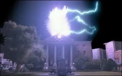 D'après l'ami de Marty, qu'est-ce qui peut produire 2, 21 gigawatts ?