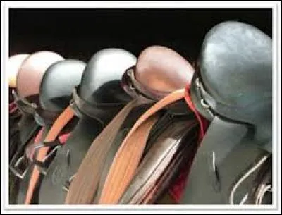 Avec quoi faut-il nettoyer les cuirs ?