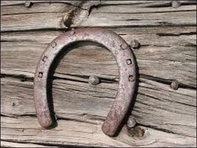 À quoi servent les fers ?