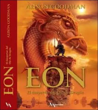 "&Eacute;on" - Combien de chambres l'ast&eacute;ro&iuml;de contient-il ?