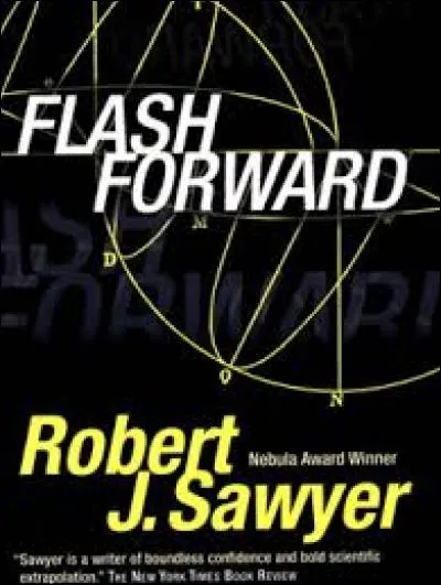 "Flashforward" - Quand l'histoire se d&eacute;roule-t-elle ?
