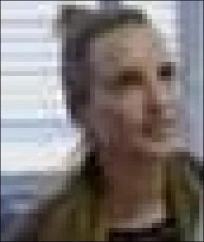 Comment se prénomme le bébé de Sonia ?