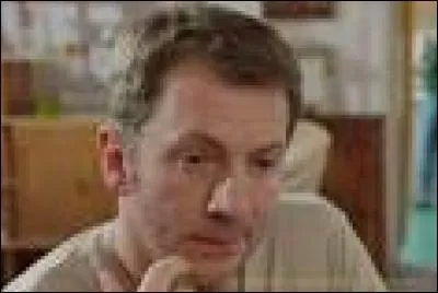 Comment s'appelle l'entreprise de bricolage pour laquelle travaille Jérôme ?