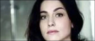 Qui découvre que c'est Agnès qui tue les patients de l'hôpital ?