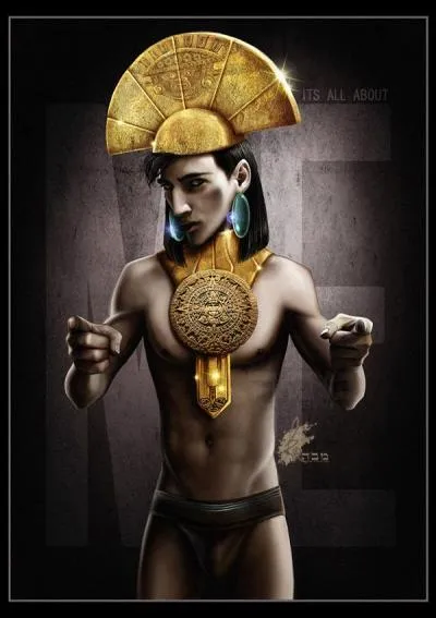 J'adore les animaux, la Bête ! Il n'y en a qu'un que je déteste car j'ai pris sa place un certain temps :