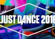 Quiz Just Dance 2016 / Unlimited