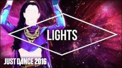 C'est Shirley Henault qui a été le coach de cette chanson.