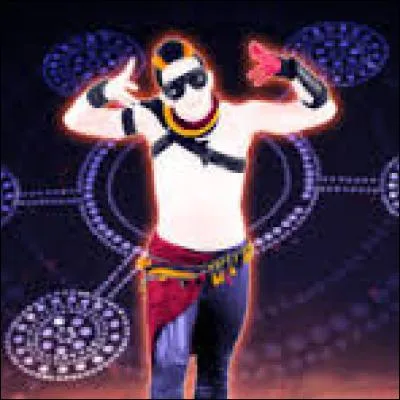 Voici la version alternée de 'Animals' en extrême, mais qui est le coach ?