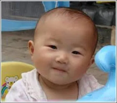 Je vais vous en donner un minimum, et vous allez faire le maximum : Oh oh oh - Les juges et les lois - Ca m'fait pas peur !