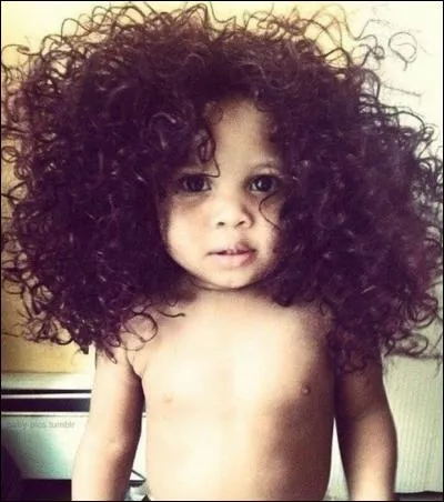 Chanson d'amour d'un père à sa fille : J'ai poussé comme on respire - San abri, ni foi, ni loi - Ce qui m'a fait vivre était à moi !