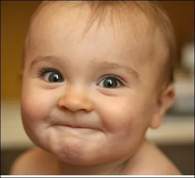 Chanson d'un autre père à son fils, retrouvez son nom grâce à ces paroles, malheureusement prémonitoires : Tu sais, je ne vais pas te voir grandir !