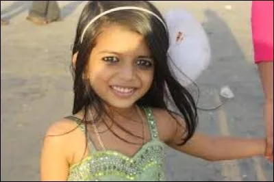 Trouvez le nom de la chanson, et vous arriverez au paradis : Il est temps mon ange - De dormir un p'tit peu - On est là pas très loin !