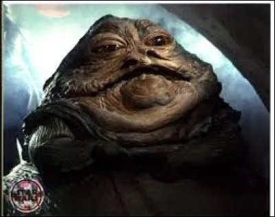 Qui tue Jabba ?