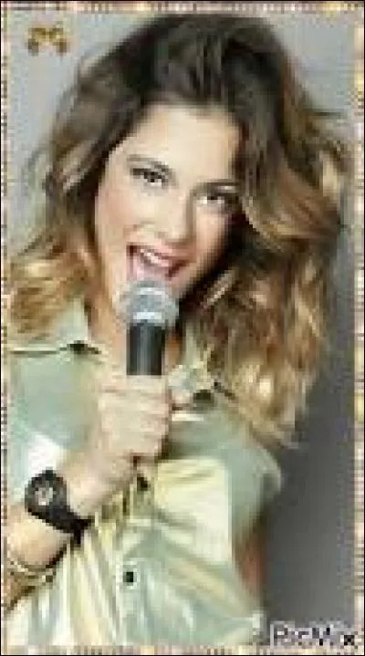 Combien y a-t-il de saisons ?