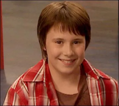 Éloi a quitté les Rodamraks à la saison :