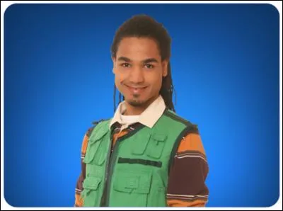 Simon a le pouvoir de la :