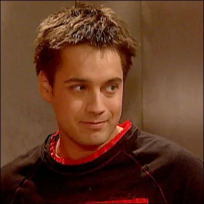 Greg est allergique aux :