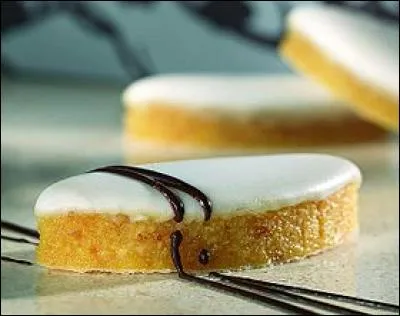 Mmmm, ce sont des...