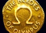 Quiz 'Percy Jackson' et les 'Hros de l'Olympe'