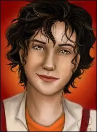 Qui est le p&egrave;re divin grec de L&eacute;o Valdez ?