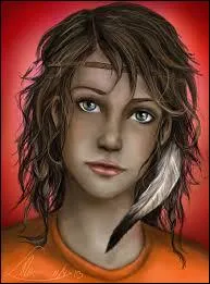 Qui est la m&egrave;re divine de Piper McLean ?