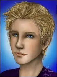 De quel dieu romain Jason Grace est-il le fils ?