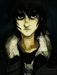 Combien de s�urs Nico Di Angelo a-t-il ?