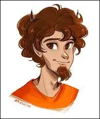 Quelle cr&eacute;ature Grover est-il ?