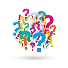 De qui Ga&iuml;a est-elle la m&egrave;re ?