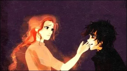 O&ugrave; Bianca et Nico Di Angelo sont-ils rest&eacute;s enfermer durant des ann&eacute;es sans qu'ils ne s'en rendent compte ?