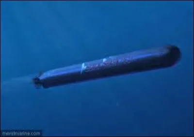 Pourquoi le Carpathia a coulé ?