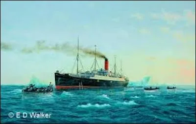 Le sauvetage des rescapés dure jusqu'à quelle heure ?